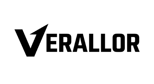 VERALLOR